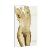 Print "Sketch 25/03"
