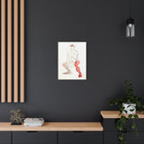 Print "Sketch 20"