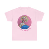 Meta-Absinthe nr. 5 – Heavy Cotton Tee