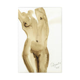 Print "Sketch 25/03"