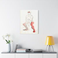 Print "Sketch 20"