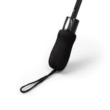 Semi-Automatic Foldable Umbrella "Bubbles"