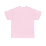 Meta-Absinthe nr. 5 – Heavy Cotton Tee