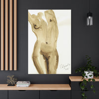 Print "Sketch 25/03"
