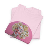 Meta-Absinthe nr. 5 – Heavy Cotton Tee