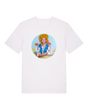T-shirt "Meta-Absinthe" vol. 3