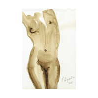 Print "Sketch 25/03"