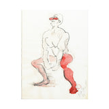 Print "Sketch 20"
