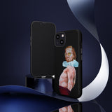 Tough Cases "Pervert"