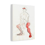 Print "Sketch 20"