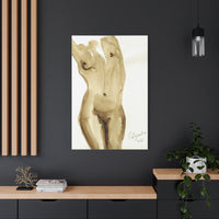 Print "Sketch 25/03"