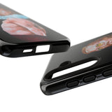 Tough Cases "Pervert"