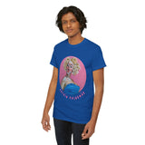 Meta-Absinthe nr. 5 – Heavy Cotton Tee