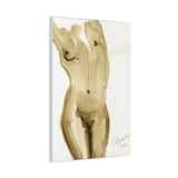 Print "Sketch 25/03"