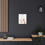 Print "Sketch 20"