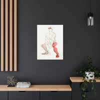 Print "Sketch 20"