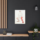 Print "Sketch 20"