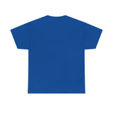 Meta-Absinthe nr. 5 – Heavy Cotton Tee
