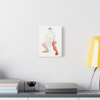 Print "Sketch 20"