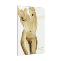 Print "Sketch 25/03"