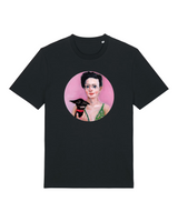 T-shirt "Princess & Mischief"