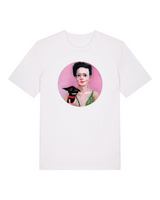T-shirt "Princess & Mischief"