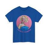 Meta-Absinthe nr. 5 – Heavy Cotton Tee