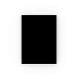 Hard Backed Journal "Pedigree"