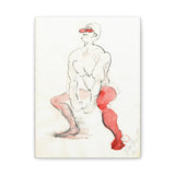 Print "Sketch 20"