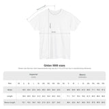 Meta-Absinthe nr. 5 – Heavy Cotton Tee