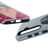 Tough Cases "Little Princess"