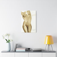 Print "Sketch 25/03"