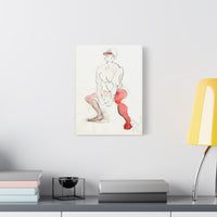 Print "Sketch 20"
