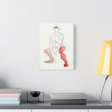 Print "Sketch 20"