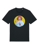 Unisex T-shirt "Meta-Absinthe" vol. 2