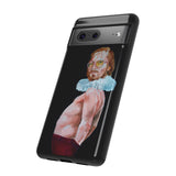 Tough Cases "Pervert"