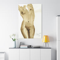 Print "Sketch 25/03"