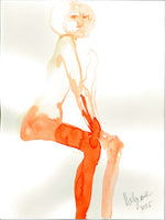 Sketch 25/047
