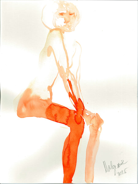 Sketch 25/047