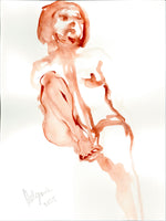 Sketch 25/048