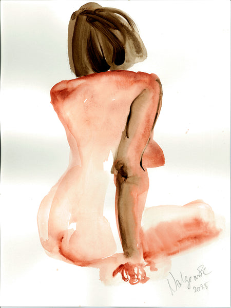 Sketch 25/049