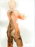 Sketch 25/053