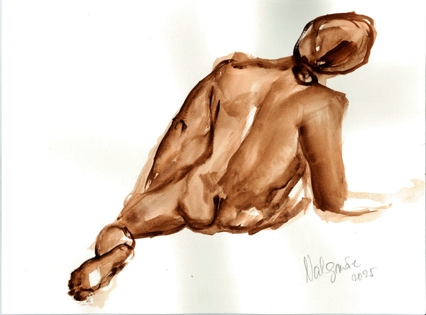 Sketch 25/054