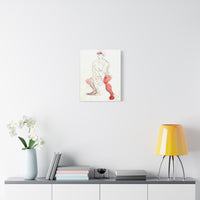 Print "Sketch 20"
