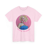 Meta-Absinthe nr. 5 – Heavy Cotton Tee