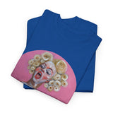 Meta-Absinthe nr. 5 – Heavy Cotton Tee