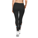 Women's Leggings "Pervert"