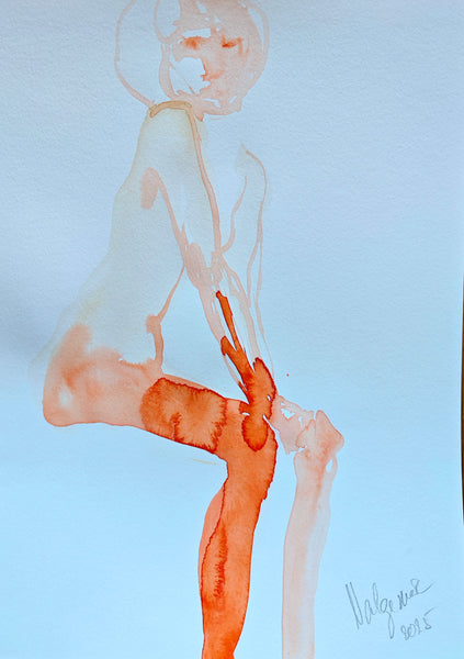 Sketch 25/047