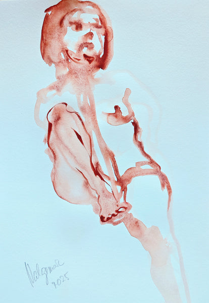 Sketch 25/048
