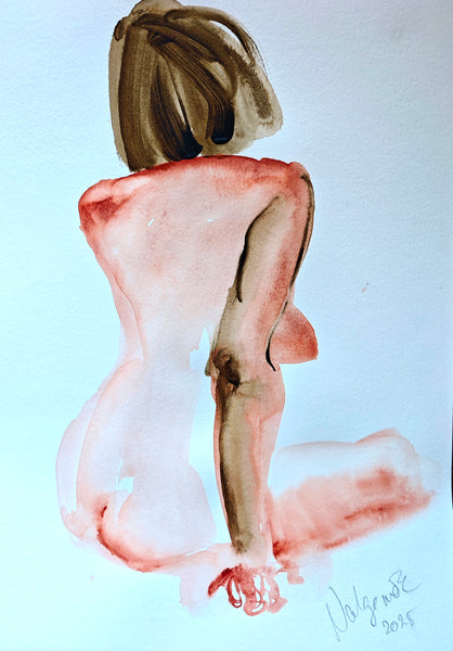Sketch 25/049